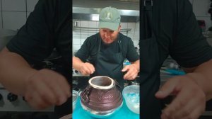 КАК ПРИГОТОВИТЬ КОСТИ ЧТО БЫ БЫЛИ КАК МЯСО МЯГКИЕ #афганскийказан