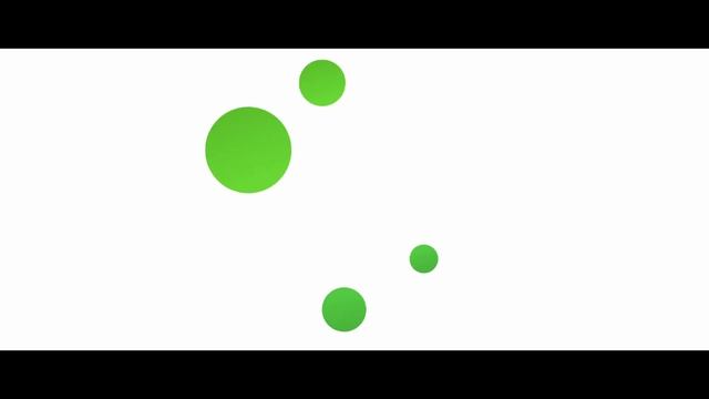Официальный канал компании СпецТехУниверсал