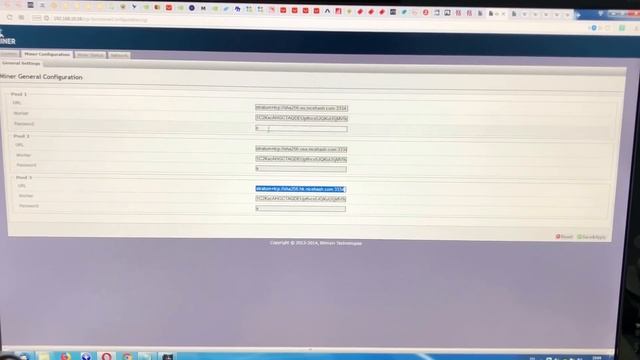 Асик Antminer S9. Настройка на Nicehash. Доходность июль 2018. Сравнение с 1080ti, Rx580