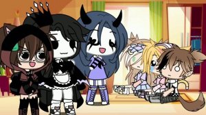 {♧Танцы в трусиках♧}