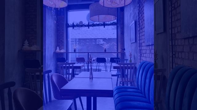 Настроения (Работа) смотреть онлайн