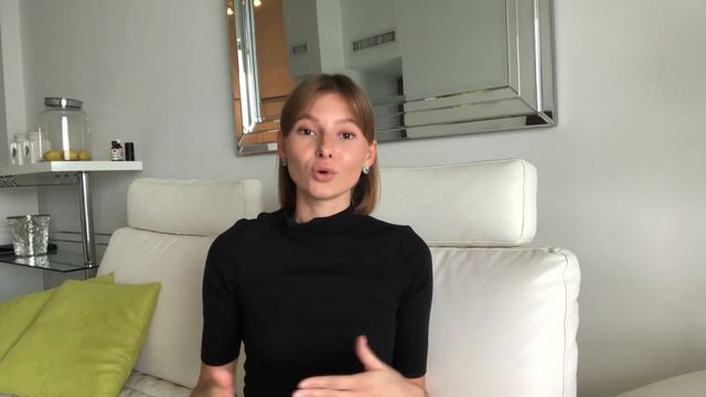 Как правильно ставить цели. Расписываем по шагам.