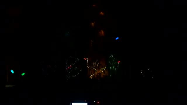 Сон в летнюю ночь (Вожатник 2020) смотреть онлайн