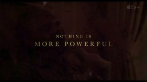 Последние дни Птолемея Грея | Трейлер на русском  | Сериал 2022