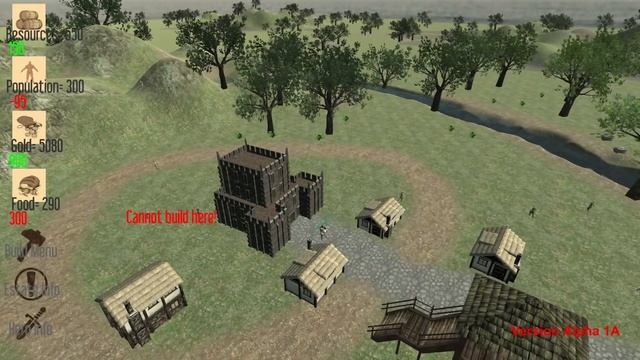 BLOOD OF OLD: THE RISE TO GREATNESS - Flour Is A Great Foud Soruce Than Be Can Made Into May Things смотреть онлайн