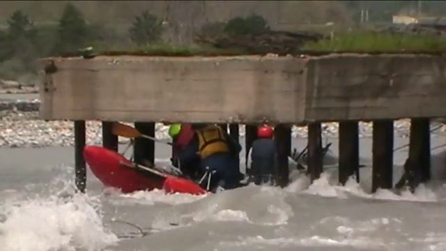 Абхазский будильник