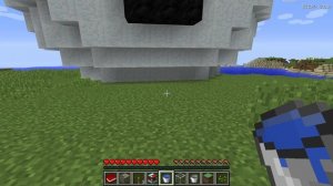 это гайд как установить моды как у евгена бро!! 1.12.2 forge