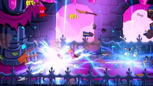 Why Do You Make Indie Games? An Ask Gamedev Community Showcase [2022]