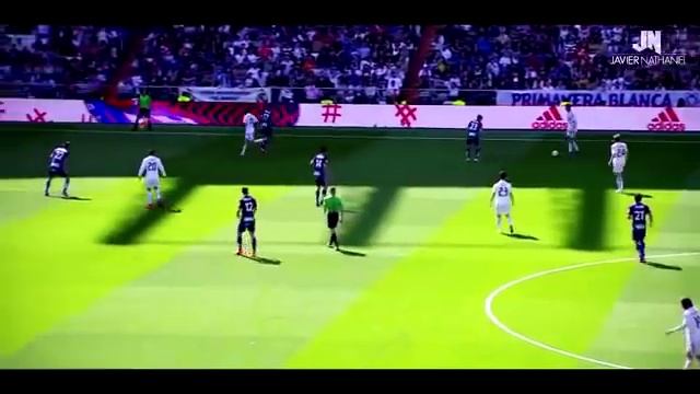 Complete attack by cristiano ronaldo смотреть онлайн