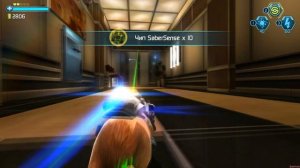 Прохождение игры Миссия Дарвина #2