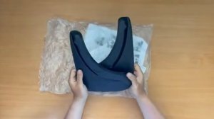 Брызговики Norplast