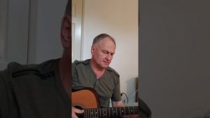 Вертинский. Танго "Магнолия"