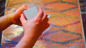 Unboxing Power Bank HIPER RP10000 10000mAh Распаковка мобильного аккумулятора Хайпер RP10000