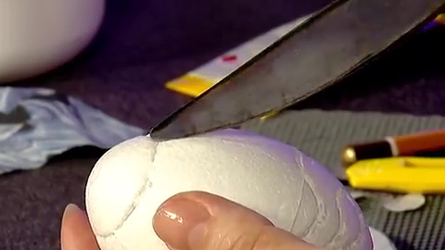 Ручная работа 4.04.2015