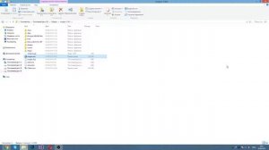 MUGEN Ошибка OpenGL / Не работает Арена