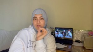 Vlog/учеба в медицинском/ влог