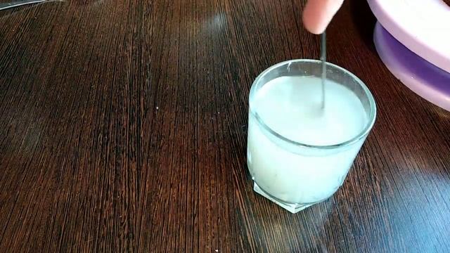 Торт Вупи пай без глютена смотреть онлайн