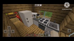 Как сделать мод,так что бы было как у ютуберов в майнкрафте