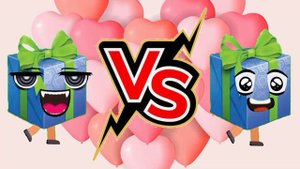Choose your 🎁 Выбери свой подарок🎁 Вы пожалеете что не посмотрели видео 😬
