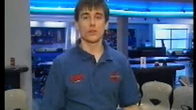 Видео урок по боулингу смотреть онлайн