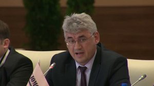 Сила Дальнего Востока России. Лесопромышленный комплекс.