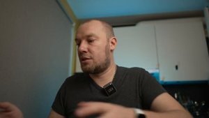 Фотовспышка для чайника. Как правильно выбрать?