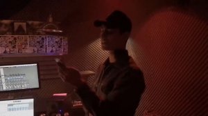 Матранг matrang