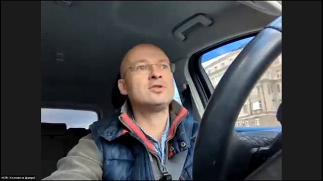 20.09.2022  Вебинар Ассоциации российских банков и компании BSS