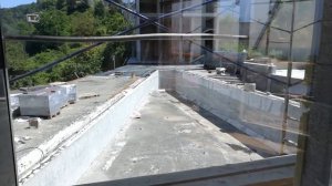 💣ЖК Вершина Сочи или ЛУЧШЕ ОДИН РАЗ УВИДЕТЬ.