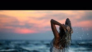 Чайки не кричите, сердцу больно...