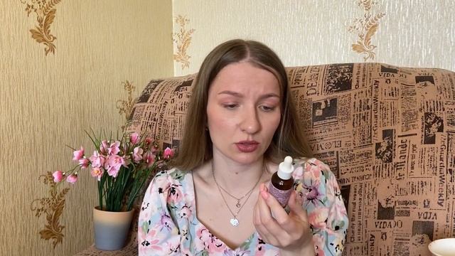 ПУСТЫЕ БАНОЧКИ | ФИНАЛЬНОЕ ВПЕЧАТЛЕНИЕ О КОСМЕТИКЕ смотреть онлайн