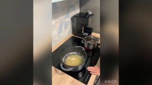 Обзор варочной панели MAUNFELD EVCE.594-BK