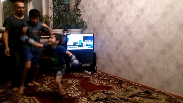 Lelehiran смотреть онлайн