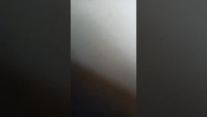 Что делать когда застрял штекир от наушников в гнезде телефона и ноутбука