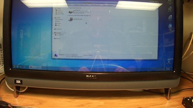 DIY How to: a successful data recovery from clicking hard drive. Recover your files Yourself смотреть онлайн