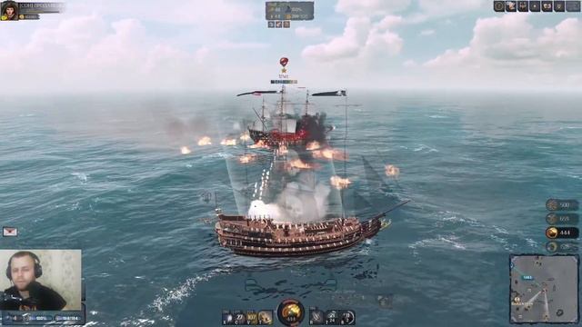 ПАТЧ В12.ПОСЛЕ ОФИЦИАЛЬНОГО АНОНСА.ДЛЯ БОНУСА ВВОДИМ - 64576 смотреть онлайн