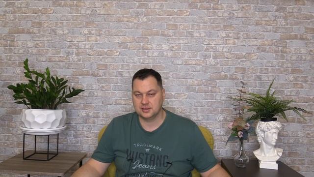 Обратная сторона санкции и возможности - Лабиринты Знаний