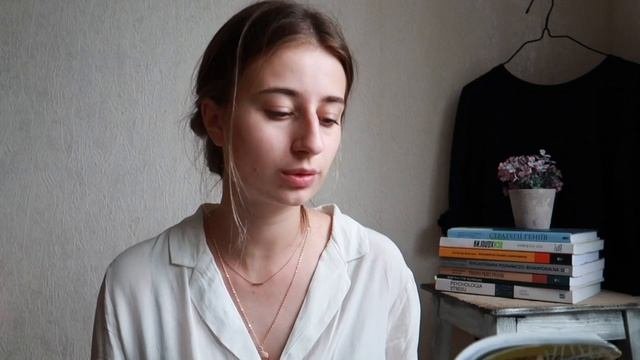 МЫ НЕ ПОНИМАЕМ ДЕПРЕССИЮ! ЧТО ТАКОЕ НА САМОМ ДЕЛЕ ДЕПРЕССИЯ?