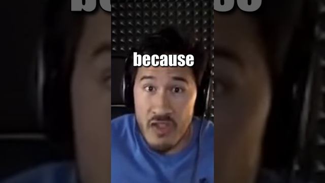 THE HIDDEN GOLDEN FREDDY! смотреть онлайн