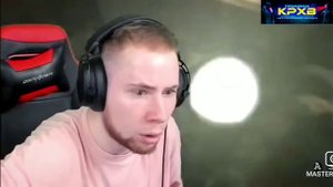 ТИКТАК ОБОСРАЛ ТРУСЫ💩😂😂