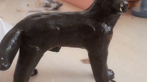 Обзор на мои самолепы😵💫 (показала секретные самолепки😰!)