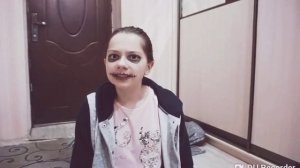 Баку Пожиратель Снов | Демон