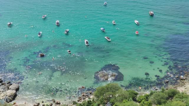 Отель Русалма (Крым, Алушта). Обзор/отзыв от реально отдыхающего в нем в 2021 году.