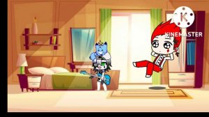 я попала в 13 карт часть 5 вроде😅