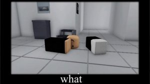 Roblox Public Bathroom Simulator Funny Moments...