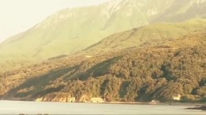 ТРИ КАНОНА СОВМЕЩЕННЫЕ