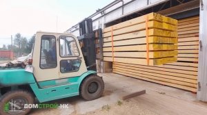 Сколько стоит построить дом из бруса? Цены на дома 2021