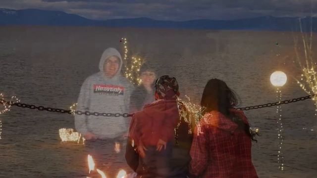 Olympus SP-100EE смотреть онлайн