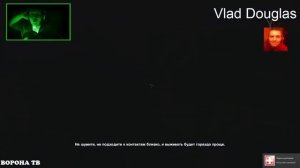 Реакции летсплейщиков в Alien׃ Isolation #19 Как вы себя чувствуете?