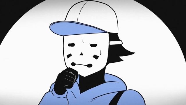 Final Question Isn't that a balloon? смотреть онлайн